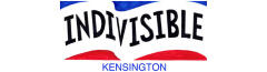 Indivisible Kensington