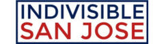 Indivisible San Jose