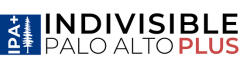 Indivisible Palo Alto