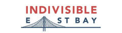 Indivisible East Bay